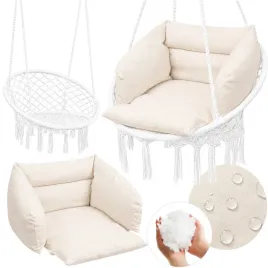 fotel-wiszacy-hustawka-bocianie-gniazdo-trees-bialy-z-poduszkami-boho