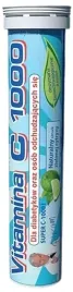 witamina-c-1000-dla-diabetykow-20-tabletek-mus