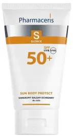 pharmaceris-s-sun-body-protect-barierowy-balsam-do-ciala-spf-50-150-ml