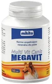 mikita-multi-vit-canis-megavit-witaminy-makro-i-mikroelementy-dla-psa-50-t