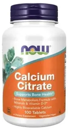 now-foods-cytrynian-wapnia-wapn-magnez-cynk-100-tabletek