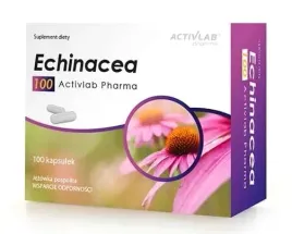 activlab-echinacea-100-mg-50-kapsulek-jezowka