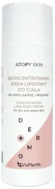 vis-plantis-atopy-skoncentrowany-krem-lipidowy-do-ciala-skora-sucha-150ml