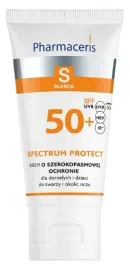 pharmaceris-s-spf-50-spectrum-protect-krem-do-opalania-50-ml