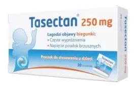 tasectan-250-mg-na-biegunki-u-dzieci-20-saszetek