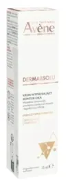 avene-dermabsolu-eau-thermale-krem-pod-oczy-wypelniajacy-kontur-15-ml