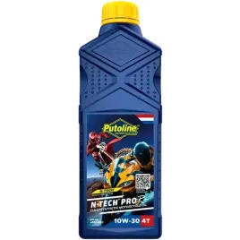 putoline-olej-silnikowy-4t-100percent-syntetyk-n-techr-pro-r-10w30-1l-akc