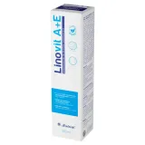 linovit-a-e-dermatologiczny-zel-do-mycia-250ml-typ-skory-problematyczna