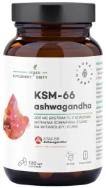 aura-herbals-ashwagandha-ksm-66-korzen-200mg-120-kapsulek