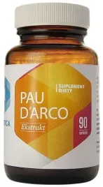 hepatica-pau-d-arco-ekstrakt-wyciag-z-kory-drzewa-lapacho-90-kapsulek