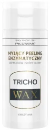 wax-tricho-peeling-enzymatyczny-do-wlosow-i-glowy-150-ml