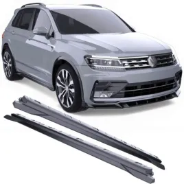 listwy-progowe-do-vw-tiguan-mk2-r-line-15-20-gloss-black