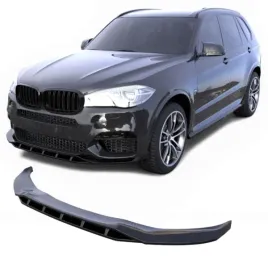 splitter-przedni-bmw-x5-f15-13-18-m-pack-gloss-black