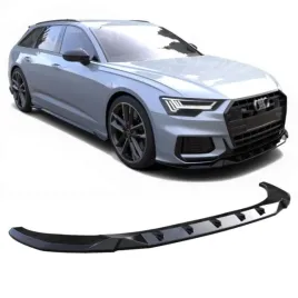 spiltter-przedni-audi-a6-s-line-s6-c8-18-25-gloss-black