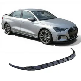 splitter-przedni-do-audi-a3-s-line-8y-20-24-gloss-black