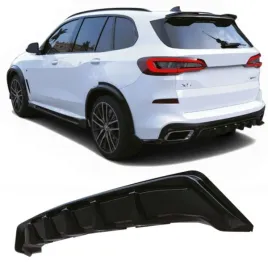 dyfuzor-tylny-bmw-x5-g05-18-23-m-pack-gloss-black