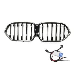 grill-bmw-x6-g06-19-2023-podswietlany-look-m5-g90