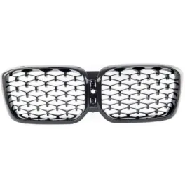 grill-nerki-do-bmw-x3-g01-x4-g02-21-diamond
