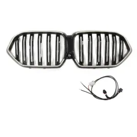 grill-bmw-x6-g06-19-23-podswietla-look-m5-g90-twin