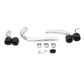 koncowki-wydechu-do-bmw-3-f30-13-19-n20-engine
