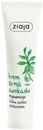 ziaja-krem-do-rak-awokado-do-skory-suchej-i-zniszczonej-100-ml