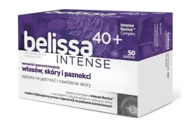 belissa-intense-40-50-tabl-skora-wlosy-paznokcie