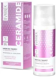 vianek-hero-ceramide-krem-do-twarzy-z-ceramidami-2percent-50-ml