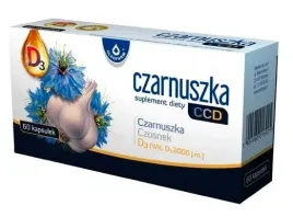 czarnuszka-ccd-czosnek-witamina-d3-60-kapsulek