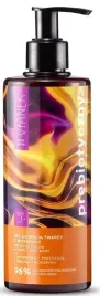 vianek-zel-do-mycia-twarzy-prebiotyczny-z-witamina-c-300-ml
