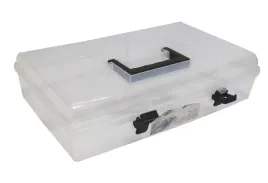 organizer-skrzynka-unibox-przezroczysty