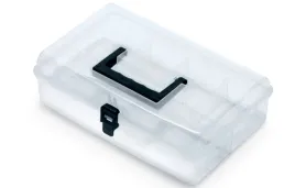organizer-skrzynka-unibox-przezroczysty