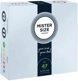 mister-size-prezerwatywy-rozmiar-47-mm-36szt
