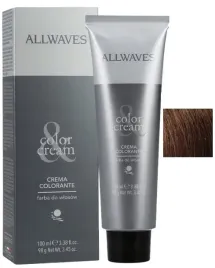 allwaves-color-cream-farba-do-wlosow-7-3-100-ml