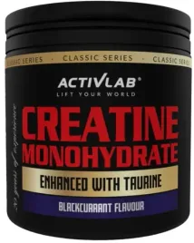 creatine-monohydrate-keratyna-w-proszku-porzeczka-masa-sila-activlab-300-g