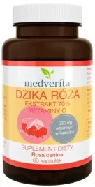 medverita-dzika-roza-60-kapsulek