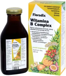 floradix-witamina-b-complex-b2-b12-b6-250-ml