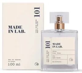 made-in-lab-101-woman-woda-perfumowana-damska-100-ml