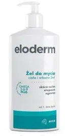 eloderm-zel-do-mycia-ciala-i-wlosow-2w1-400-ml
