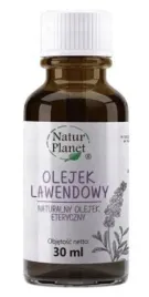 natur-planet-olejek-lawendowy-30-ml