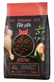 fitmin-cat-for-life-kitten-karma-dla-kota-kociat-kotek-ciezarnych-18-kg