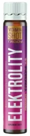 vitamin-shot-elektrolity-shoty-witaminowe-pomarancza-25-ml