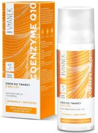 vianek-hero-coenzyme-q10-krem-do-twarzy-z-q10-15percent-50-ml