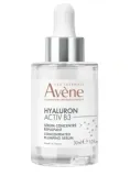 avene-hyaluron-activ-b3-serum-30-ml