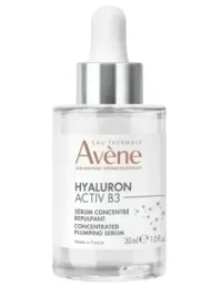 avene-hyaluron-activ-b3-serum-30-ml
