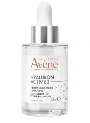 avene-hyaluron-activ-b3-serum-30-ml