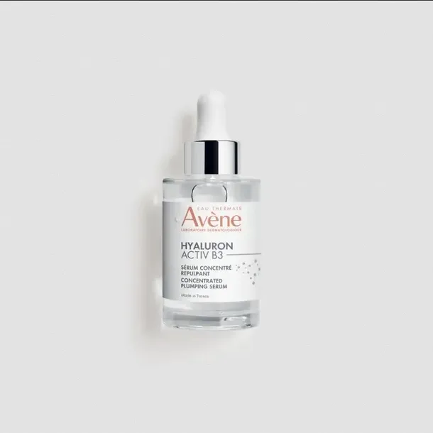avene-hyaluron-activ-b3-serum-30-ml-marka-avene