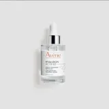 avene-hyaluron-activ-b3-serum-30-ml-marka-avene