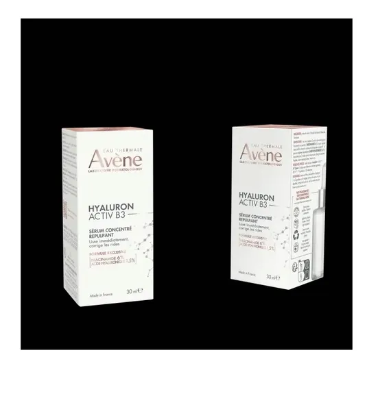 avene-hyaluron-activ-b3-serum-30-ml-waga-z-opakowaniem-0-1-kg