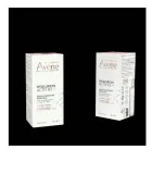 avene-hyaluron-activ-b3-serum-30-ml-waga-z-opakowaniem-0-1-kg