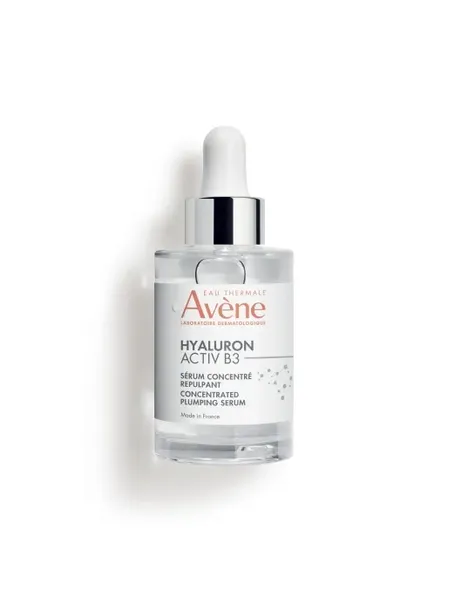 avene-hyaluron-activ-b3-serum-30-ml-typ-skory-do-wszystkich-typow-skory